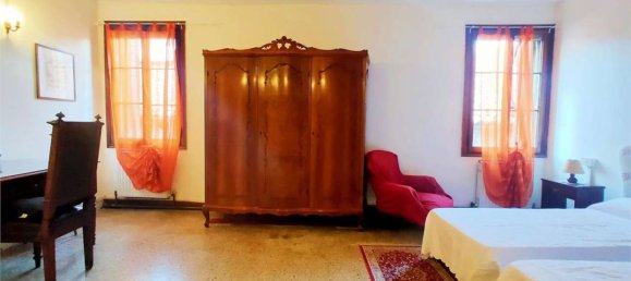 Apartamento de 5 habitaciónes en Venice, Italy No. 61553 70
