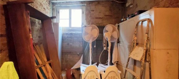 Apartamento de 5 habitaciónes en Venice, Italy No. 61553 18