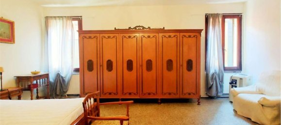 Apartamento de 5 habitaciónes en Venice, Italy No. 61553 45