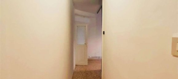 Apartamento de 5 habitaciónes en Venice, Italy No. 61553 27