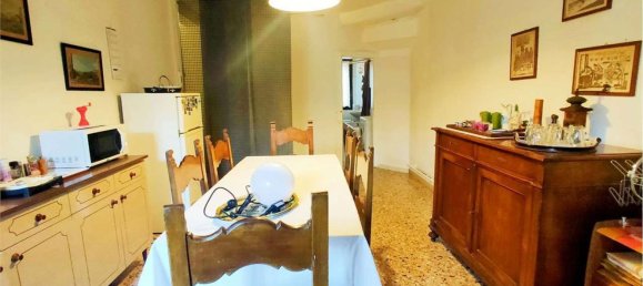Apartamento de 5 habitaciónes en Venice, Italy No. 61553 16