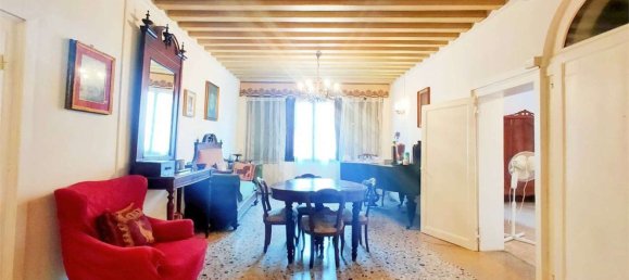 Apartamento de 5 habitaciónes en Venice, Italy No. 61553 69