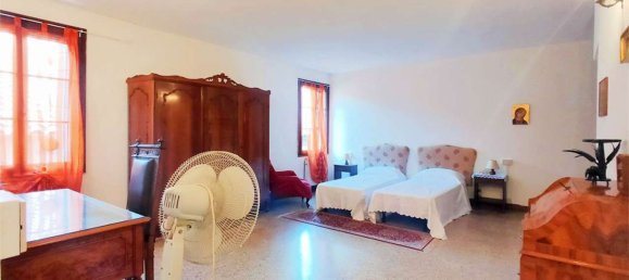 Apartamento de 5 habitaciónes en Venice, Italy No. 61553 56