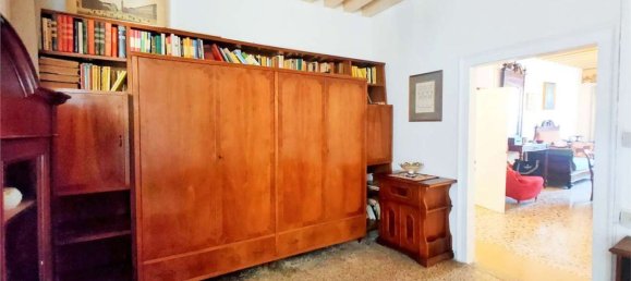 Apartamento de 5 habitaciónes en Venice, Italy No. 61553 4