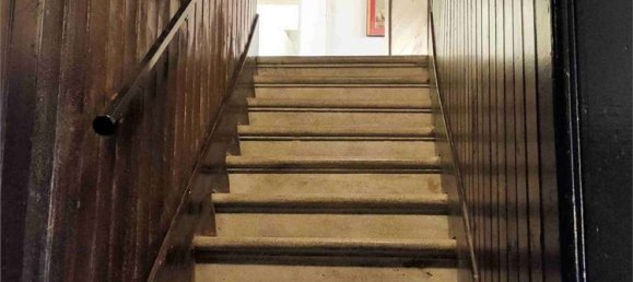 Apartamento de 5 habitaciónes en Venice, Italy No. 61553 3