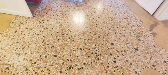 Apartamento de 5 habitaciónes en Venice, Italy No. 61553 38