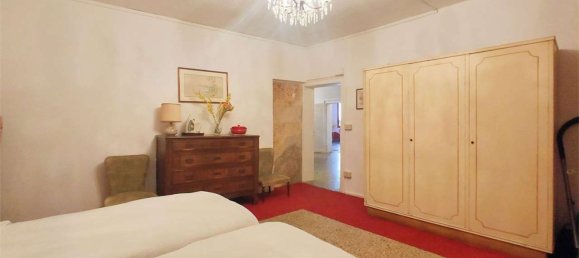 Apartamento de 5 habitaciónes en Venice, Italy No. 61553 8