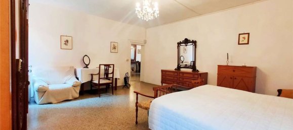Apartamento de 5 habitaciónes en Venice, Italy No. 61553 47