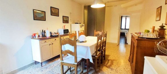 Apartamento de 5 habitaciónes en Venice, Italy No. 61553 17