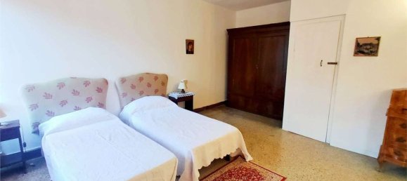 Apartamento de 5 habitaciónes en Venice, Italy No. 61553 59