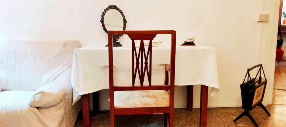 Apartamento de 5 habitaciónes en Venice, Italy No. 61553 40