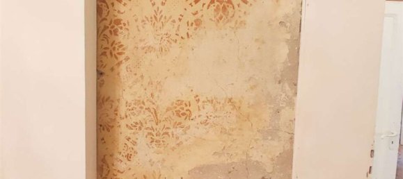 Apartamento de 5 habitaciónes en Venice, Italy No. 61553 6