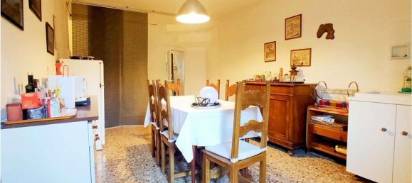 Apartamento de 5 habitaciónes en Venice, Italy No. 61553 32