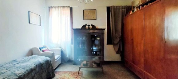 Apartamento de 5 habitaciónes en Venice, Italy No. 61553 61
