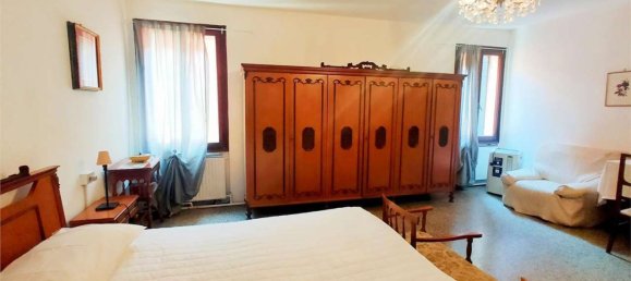 Apartamento de 5 habitaciónes en Venice, Italy No. 61553 31