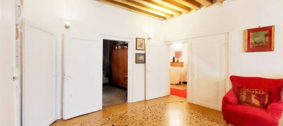Apartamento de 5 habitaciónes en Venice, Italy No. 61553 46