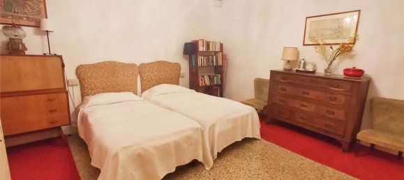 Apartamento de 5 habitaciónes en Venice, Italy No. 61553 9