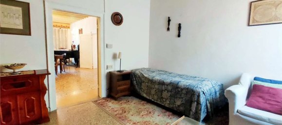 Apartamento de 5 habitaciónes en Venice, Italy No. 61553 65