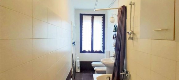 Apartamento de 5 habitaciónes en Venice, Italy No. 61553 10