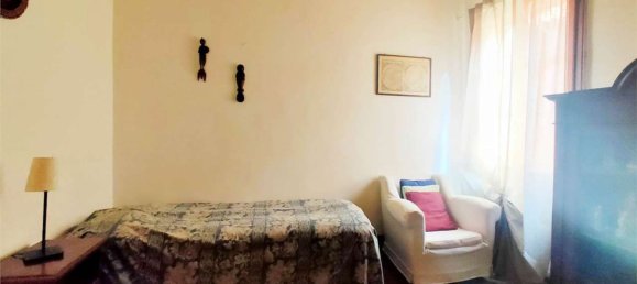 Apartamento de 5 habitaciónes en Venice, Italy No. 61553 67