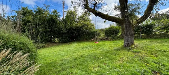 6 غرف نوم منزل في Altenkirchen, Germany رقم 168648 10