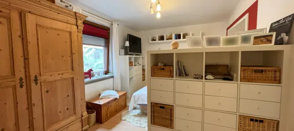 6 غرف نوم منزل في Altenkirchen, Germany رقم 168648 25