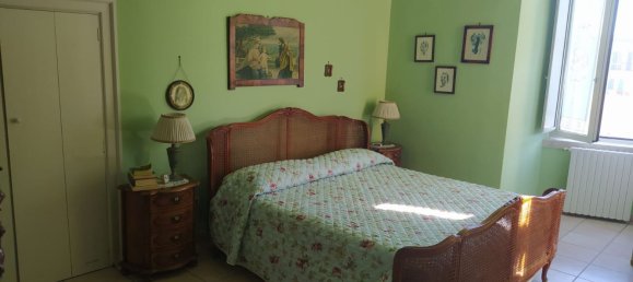 4-salle Appartement à Bisceglie, Italy No. 255321 15