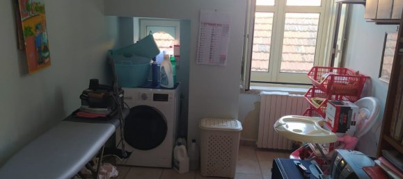 4-salle Appartement à Bisceglie, Italy No. 255321 21