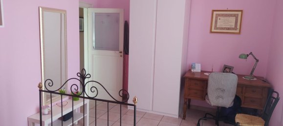 4-salle Appartement à Bisceglie, Italy No. 255321 11