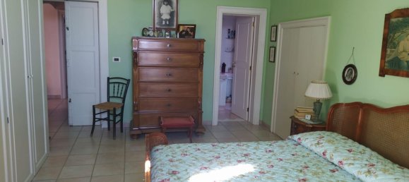 4-salle Appartement à Bisceglie, Italy No. 255321 24