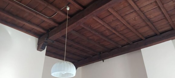 4-salle Appartement à Bisceglie, Italy No. 255321 7