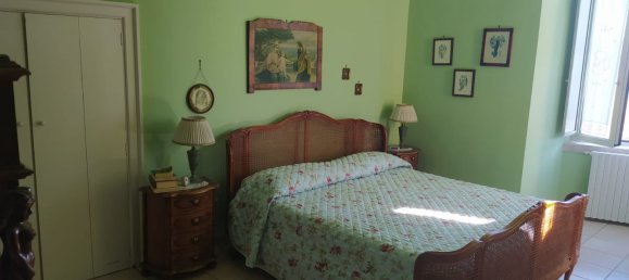 4-salle Appartement à Bisceglie, Italy No. 255321 20