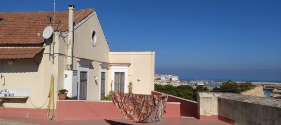 4-salle Appartement à Bisceglie, Italy No. 255321 4