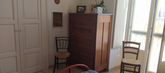 4-salle Appartement à Bisceglie, Italy No. 255321 19