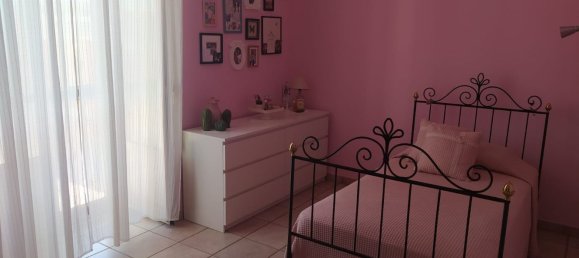 4-salle Appartement à Bisceglie, Italy No. 255321 10