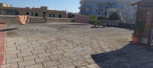 4-salle Appartement à Bisceglie, Italy No. 255321 16