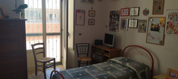 4-salle Appartement à Bisceglie, Italy No. 255321 13