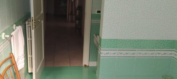 4-salle Appartement à Bisceglie, Italy No. 255321 8