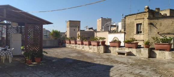 4-salle Appartement à Bisceglie, Italy No. 255321 18