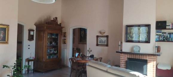 4-salle Appartement à Bisceglie, Italy No. 255321 5