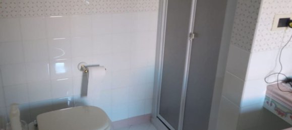 4-salle Appartement à Bisceglie, Italy No. 255321 22