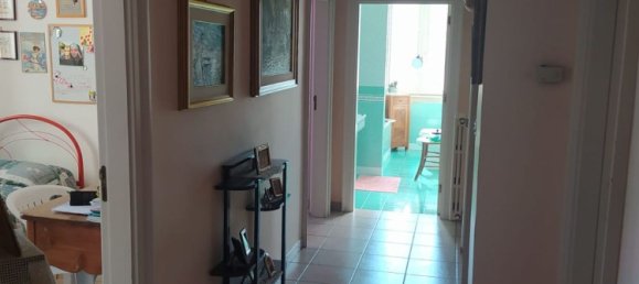 4-salle Appartement à Bisceglie, Italy No. 255321 14