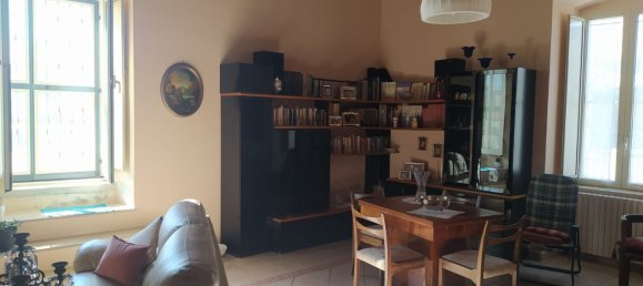 4-salle Appartement à Bisceglie, Italy No. 255321 6