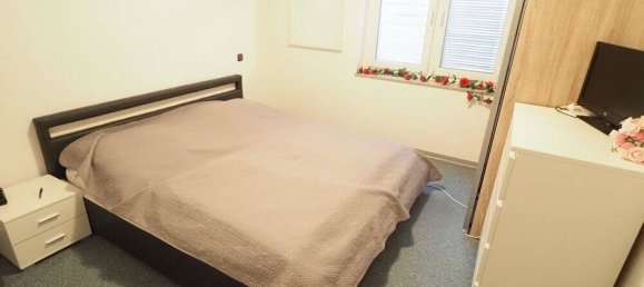 7 rooms Townhouse in Westerwaldkreis, Germany No. 74984 21