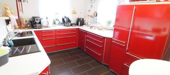 7 rooms Townhouse in Westerwaldkreis, Germany No. 74984 11