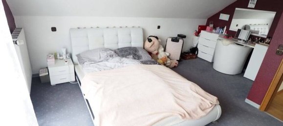 7 rooms Townhouse in Westerwaldkreis, Germany No. 74984 14