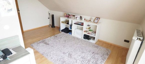 7 rooms Townhouse in Westerwaldkreis, Germany No. 74984 15
