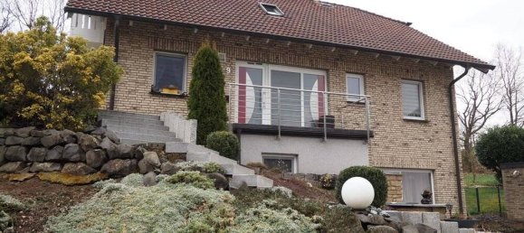 7 rooms Townhouse in Westerwaldkreis, Germany No. 74984 2