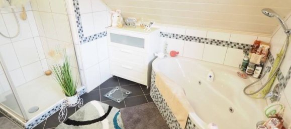 7 rooms Townhouse in Westerwaldkreis, Germany No. 74984 18