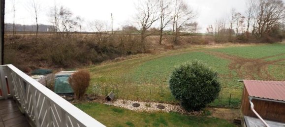 7 rooms Townhouse in Westerwaldkreis, Germany No. 74984 19